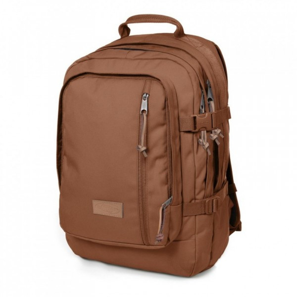 Eastpak Volker Polyester Brown