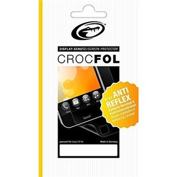 Crocfol AntiReflex Anti-reflex Glaxay tab 9.7" 1pc(s)