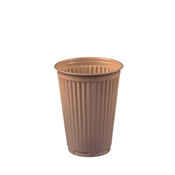 Papstar 16138 disposable cup