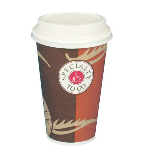 Papstar 81065 disposable cup
