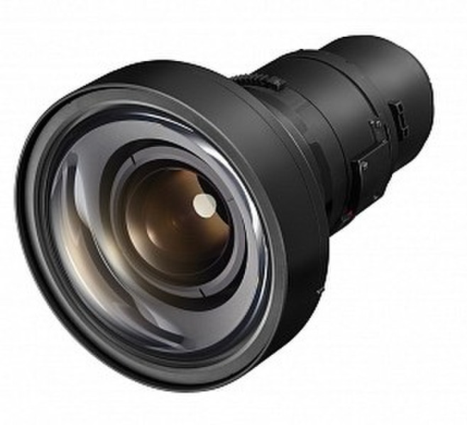 Panasonic ET-ELW30 projection lense