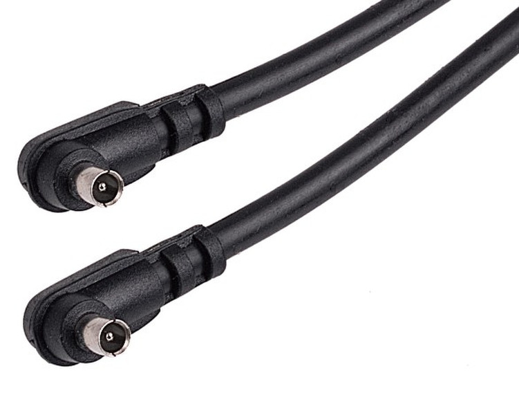 Kaiser 1407 signal cable