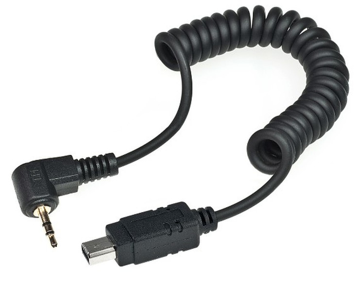 Kaiser 7010 сигнальный кабель