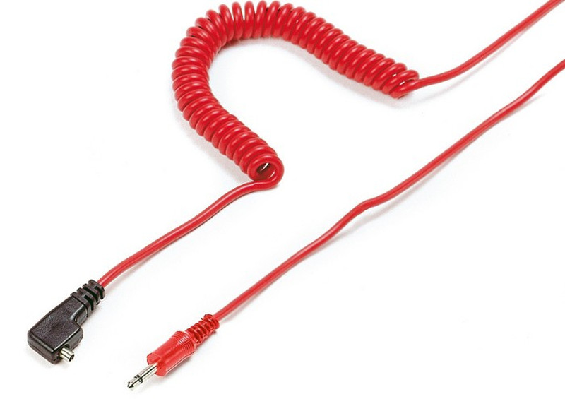 Kaiser 1408 signal cable
