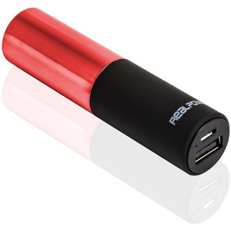 Ultron RealPower PB Lipstick