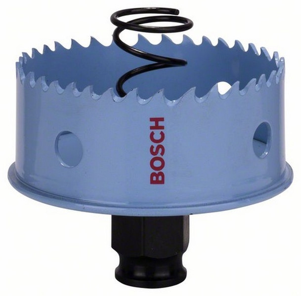 Bosch 2 608 584 801