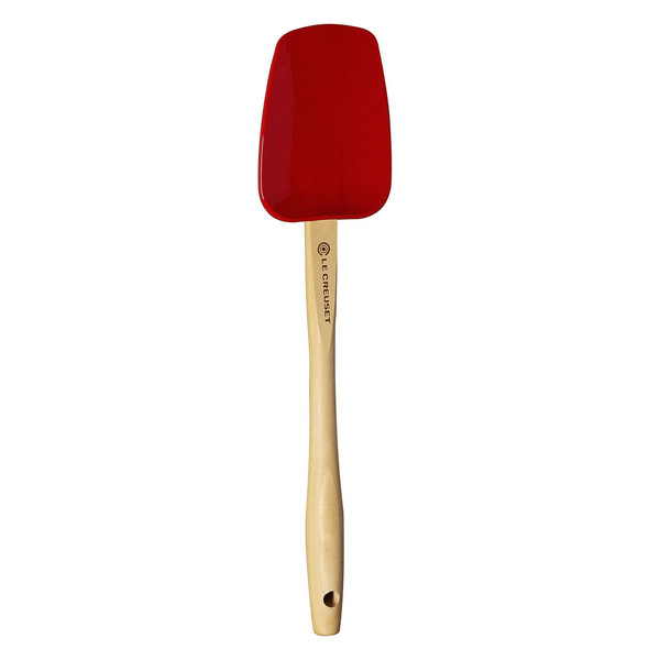 Le Creuset 93000803060300 kitchen spatula/scraper