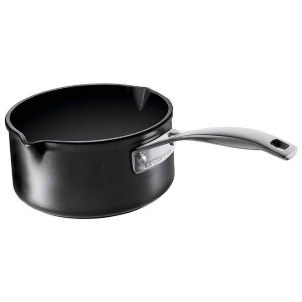 Le Creuset 96201216000000 кастрюля