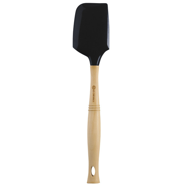 Le Creuset 93007604140002 kitchen spatula/scraper