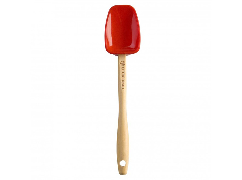 Le Creuset 93000812060300 spoon