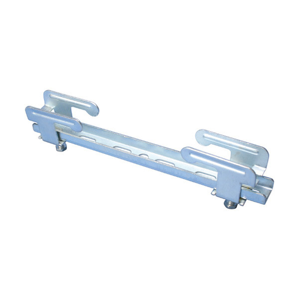 ERICO 570420 clamp