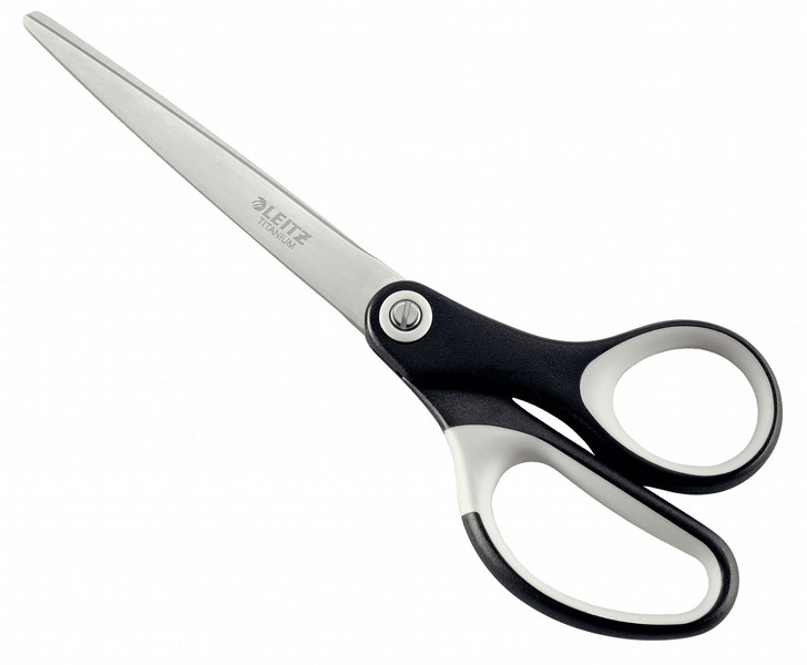 Leitz 54166095 stationery/craft scissors