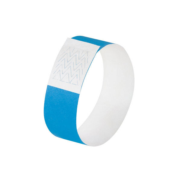 Sigel EB211 Blue Event wristband wristband