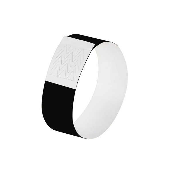 Sigel EB215 Black Event wristband wristband