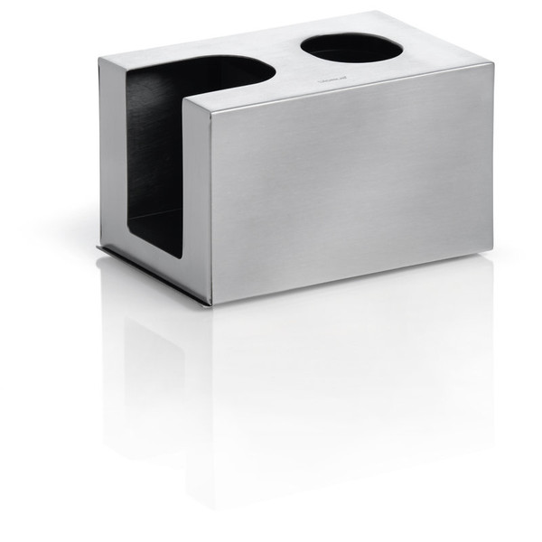Blomus NEXIO Stainless steel napkin holder