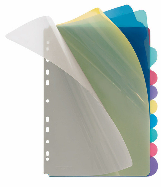 Veloflex 4248800 divider