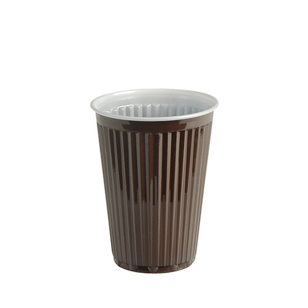 Papstar 16139 disposable cup