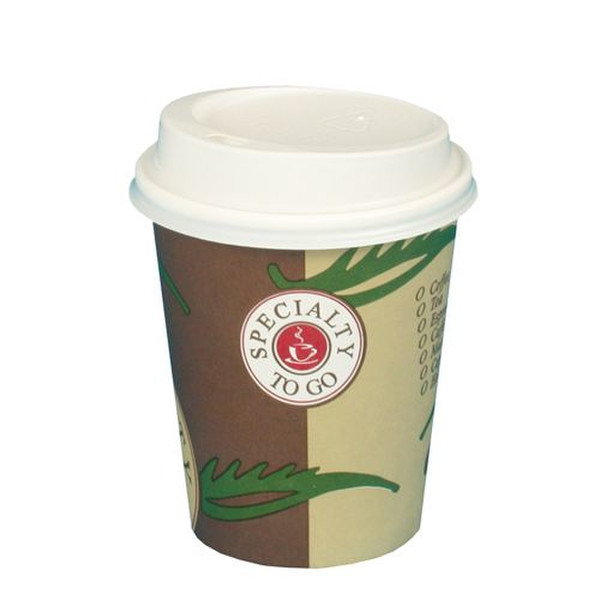 Papstar 81066 disposable cup