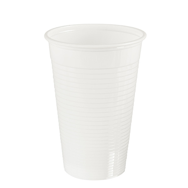 Papstar 16126 disposable cup