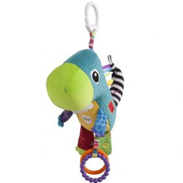 Lamaze LC27552 baby hanging toy