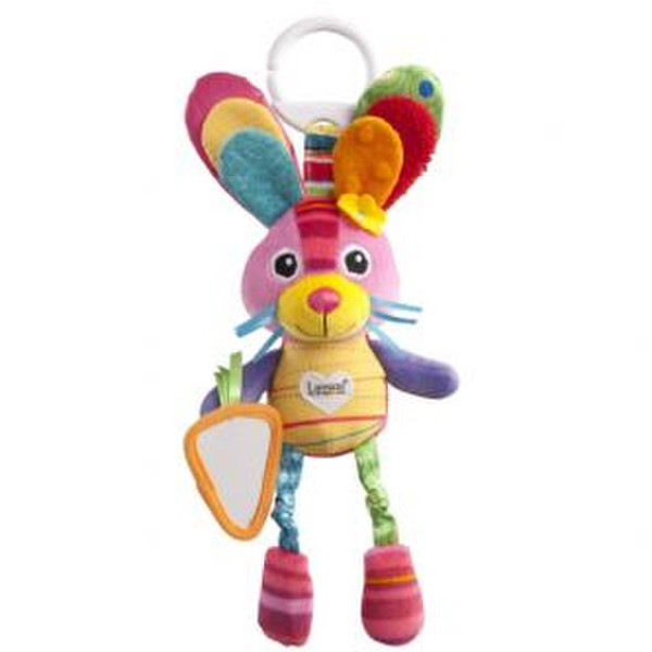 Lamaze LC27553 baby hanging toy