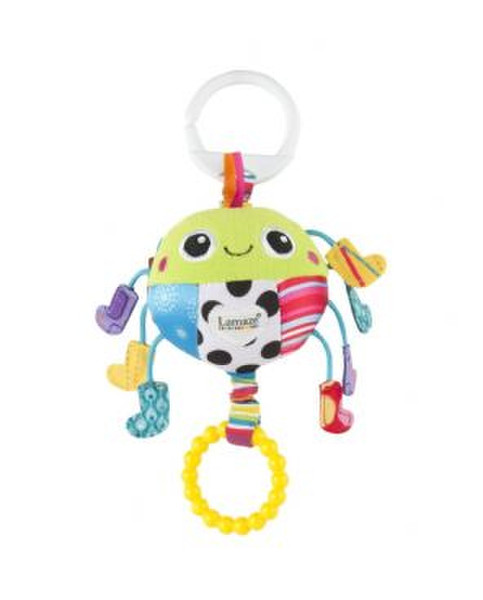 Lamaze LC27573 baby hanging toy