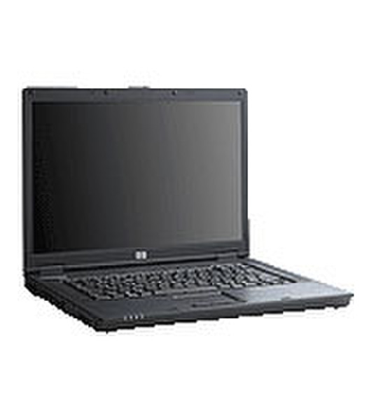 HP Compaq nc8230 Intel Pentium-M 740 1.73Ghz 512Mb 40GB 15.4