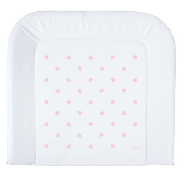 bébé-jou Sweet birds