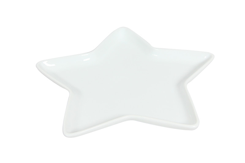 NOVAStyl 3164229959581 serving platter/dish