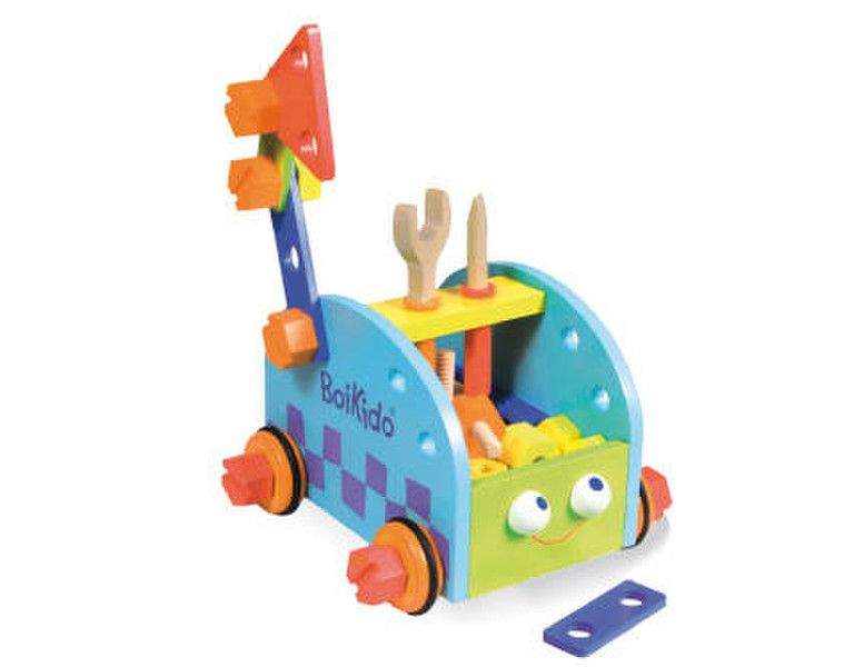 Boikido 80901003 40pc(s)