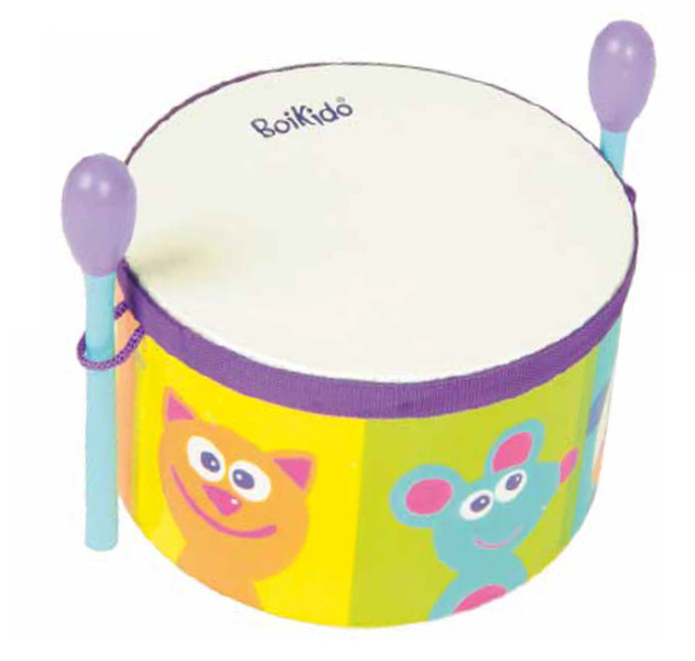 Boikido 80911005 музыкальная игрушка