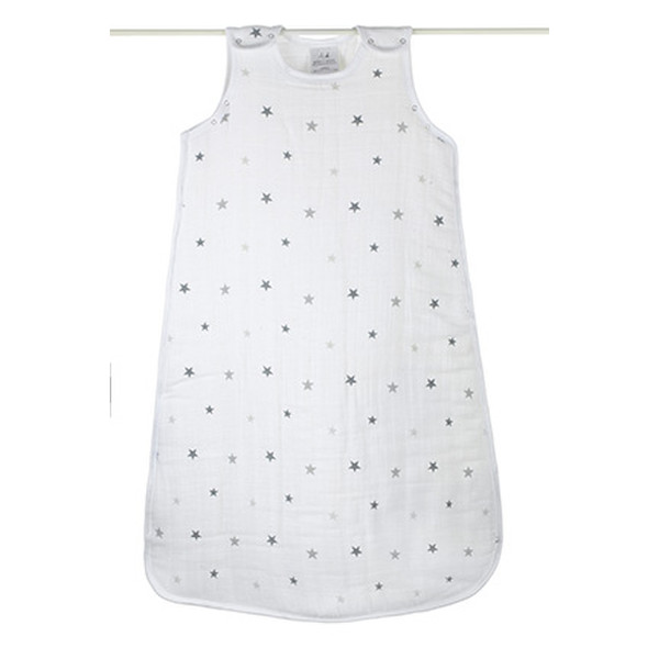 aden + anais 1525G Babyschlafsack