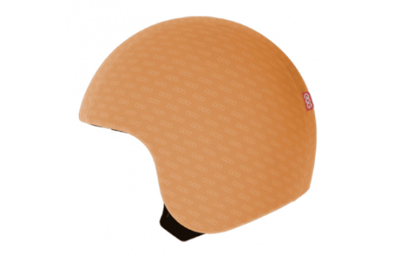 EGG sunny Protective helmet skin/cover