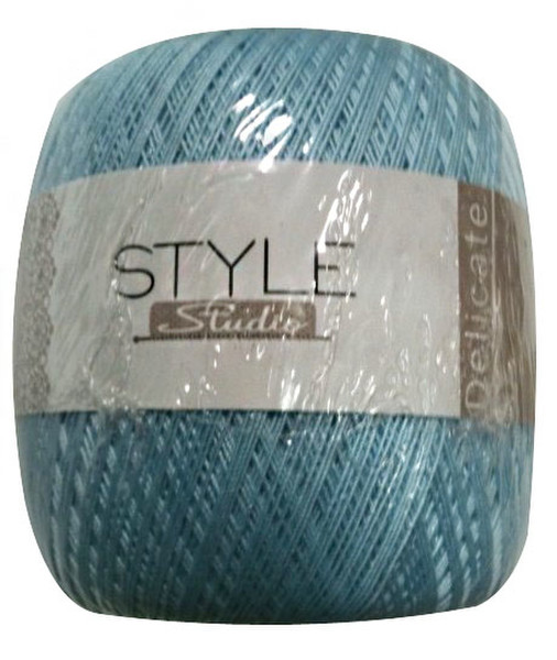 Style Studio ST285602
