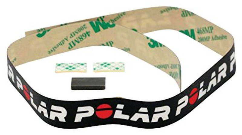 Polar 91053409 activity tracker accessory