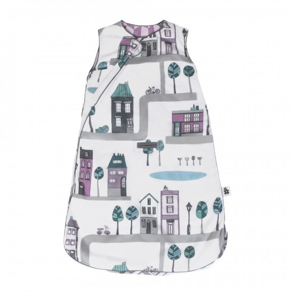 Sebra 1174 Babyschlafsack