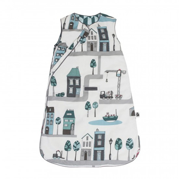 Sebra 1175 Babyschlafsack