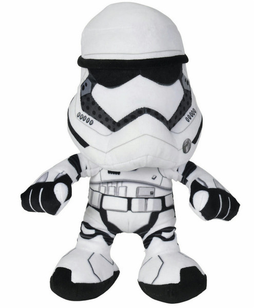 Disney Star Wars VII - Stormtrooper 45cm