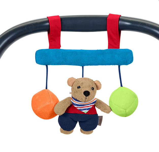 Sterntaler 6601506 baby hanging toy