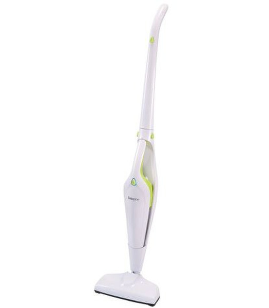Selecline 862481 stick vacuum/electric broom