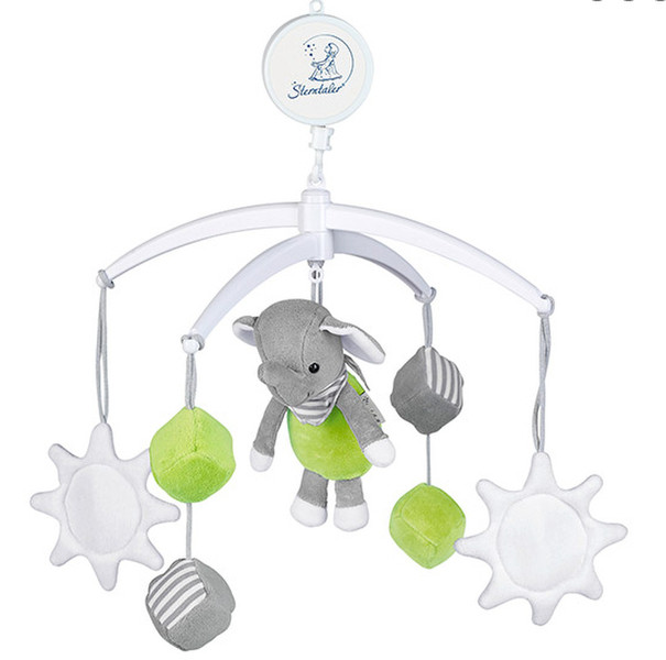 Sterntaler 6101405 baby hanging toy