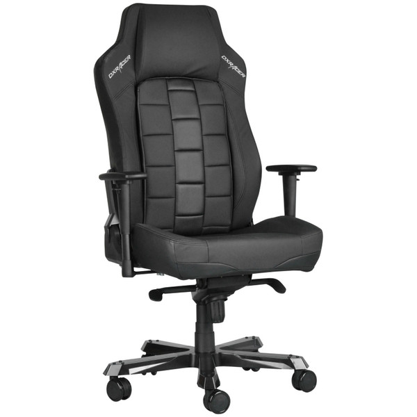 DXRacer OH/CE120/N офисный / компьютерный стул