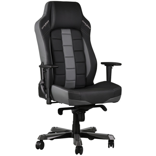 DXRacer OH/CE120/NG офисный / компьютерный стул