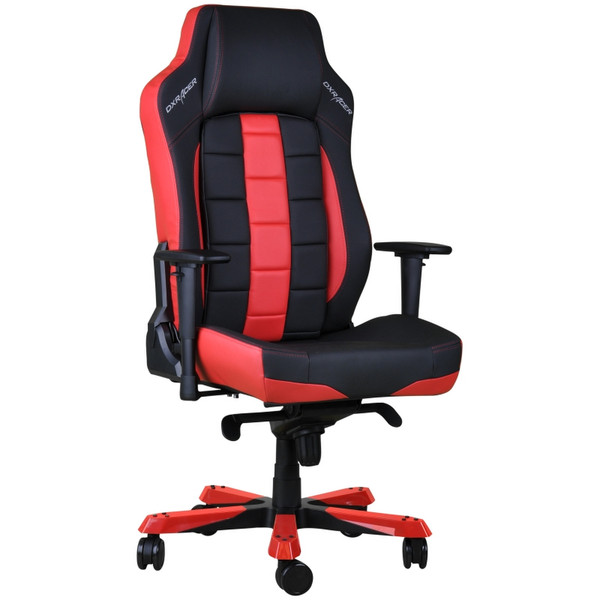 DXRacer OH/CE120/NR офисный / компьютерный стул