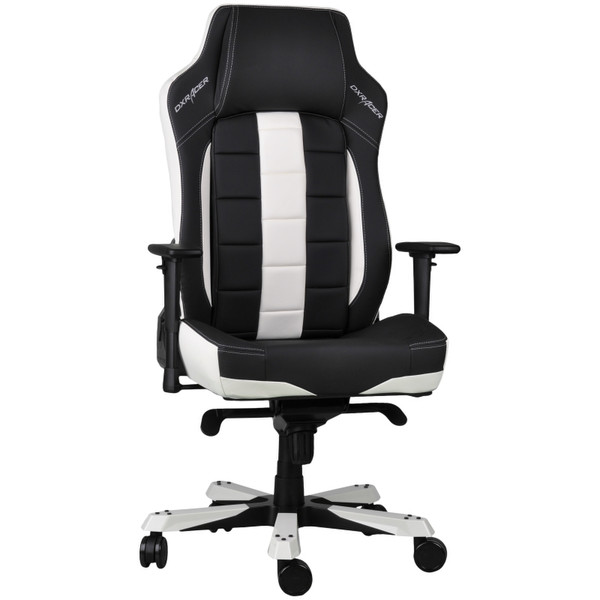 DXRacer OH/CE120/NW офисный / компьютерный стул