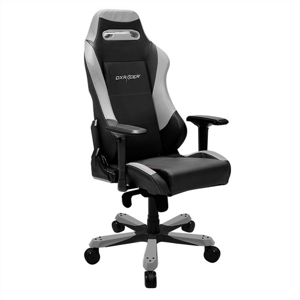 DXRacer OH/IS11/NG Padded seat Padded backrest office/computer chair