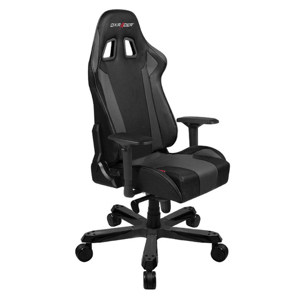 DXRacer OH/KS06/N офисный / компьютерный стул