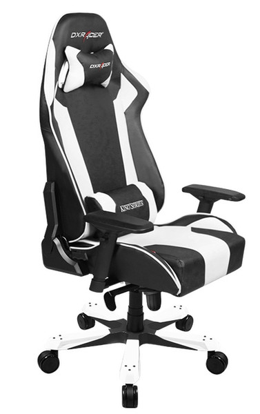 DXRacer OH/KS06/NW офисный / компьютерный стул