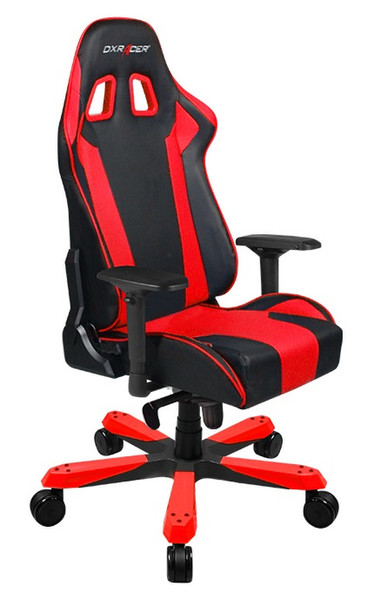 DXRacer OH/KS06/NR офисный / компьютерный стул