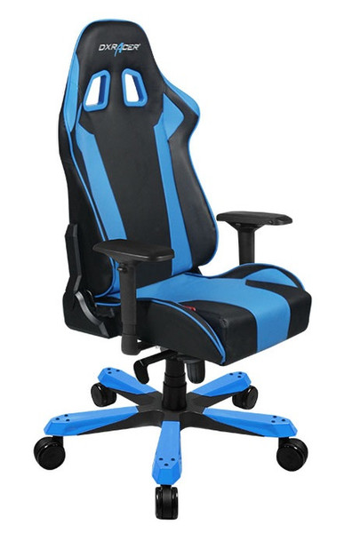 DXRacer OH/KS06/NB офисный / компьютерный стул